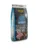 BELCANDO Finest Grain Free Junior hrana uscata fara cereale pentru juniori talie M-XL, 1 kg
