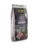 BELCANDO Finest Grain Free Senior hrana uscata pentru caini mai batrani, talie XS-M, 1 kg