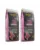 BELCANDO Finest Grain Free hrana uscata cu miel pentru caini, talie XS-M 25 kg (2 x 12.5 kg)