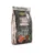 BELCANDO Finest Grain Free hrana uscata cu somon pentru caini, talie XS-M, 4 kg