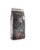 BELCANDO Finest Light hrana uscata pentru caini adulti supraponderali, talie XS-M, 1 kg