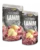 BELCANDO Finest Selection hrana umeda caini adulti, cu miel si merisoare 300 g