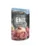 BELCANDO Finest Selection hrana umeda caini adulti, cu rata si merisoare 300 g