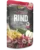 BELCANDO Finest Selection hrana umeda caini adulti, cu vita si taitei 300 g