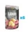 BELCANDO Finest Selection hrana umeda pentru caini, cu miel si cartofi cu merisoare 6×300 g