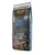 BELCANDO Junior Maxi hrana uscata pentru cainii cu varsta 4 luni+, talie L-XL, 12.5 kg