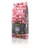 BELCANDO Mastercraft Fresh lamb Hrana uscata pentru caini adulti activi, cu miel 2,2 kg