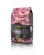 BELCANDO Mastercraft Fresh turkey Rață proaspătă 500 g