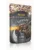 BELCANDO Mastercraft Topping 6×100 g hrana miel si mazare, pentru caini