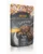 BELCANDO Mastercraft Topping 6×100 g vita si morcov, plic hrana caine