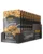 BELCANDO Mastercraft Topping Hrana umeda pentru caini adulti, cu somon si broccoli 12 x 100 g