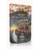 BELCANDO Mastercraft Topping Hrana umeda pentru caini, cu rata 100 gr