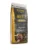 BELCANDO Mix It Grain Free hrana uscata fara cereale pentru caini adulti, talie XS-XL, 10 kg