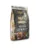 BELCANDO Mix It Grain Free hrana uscata fara cereale pentru caini adulti, talie XS-XL, 3 kg