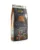 BELCANDO Multi-Croc hrana uscata pentru cainii adulti, talie S-XL, 1 kg