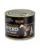 BELCANDO Single Protein hrana umeda pentru caini, cu carne de cal, 200 g