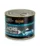 BELCANDO Single Protein hrana umeda pentru caini, cu somon, 200 g