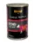 BELCANDO Single Protein hrana umeda pentru caini, cu vita, 400 g