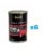 BELCANDO Single Protein hrana umeda pentru caini, cu vita 6×400 g