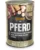 BELCANDO Super Premium Hrana umeda pentru caini adulti, cu carne de cal si cartofi 400 gr