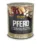 BELCANDO Super Premium Hrana umeda pentru caini adulti, cu carne de cal si cartofi 800 gr