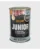 BELCANDO Super Premium hrana umeda pentru juniori, cu pui si oua, 400 g