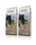BEWI DOG Lamb & Rice 2 x 12,5 kg hrana cu miel si orez, pentru caini