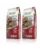 BEWI DOG Sport 2 x 12,5 kg hrana caini sportivi