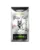 BIOFEED EUPHORIA Gluten Free Mancare fara gluten, caine talie medie sau mare, cu miel 2 kg