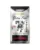 BIOFEED EUPHORIA Gluten Free Mancare fara gluten pentru catei de talie mica si medie, cu vita 2 kg