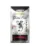 BIOFEED EUPHORIA Gluten Free cu vita pentru caini de rase medii si mari 2 kg