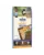 BOSCH Adult Fisch & Potato Hrana uscata pentru caini adulti, cu peste si orez1 kg