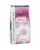 BOSCH Adult Life & Care cu Pui 12.5 kg