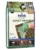 BOSCH Adult Menue 3kg