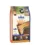 BOSCH Adult hrana uscata caini adulti, cu somon si cartofi 1 kg