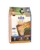 BOSCH Adult hrana uscata caini adulti, cu somon si cartofi 3 kg