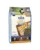 BOSCH Adult pește și cartofi (Fisch & Potatoes) 3 kg