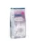 BOSCH Age & Weight 11.5 kg