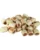 BOSCH Cookie Duo Biscuiti din cereale pentru caini, cu vita 10 kg