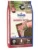 BOSCH Energy Extra 1 kg