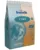 BOSCH Finest Snack Cake 10 kg