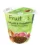 BOSCH Fruitees căprioară & merișoare 200 g