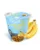 BOSCH Fruitees pasăre și banane 200 g