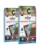 BOSCH Hrana uscata pentru caini junior de talie medie 30 kg (2 x 15 kg)