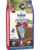 BOSCH Junior miel cu orez 1 kg