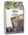 BOSCH Light 2.5 kg