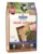 BOSCH Maxi Adult 3 kg