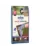 BOSCH Maxi Junior 3 kg