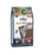 BOSCH Maxi Junior Hrana uscata caini junior talie mica, cu pasare 1 kg
