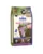BOSCH Maxi Senior Hrana uscata caini seniori talie mare, cu pasare si orez 1 kg